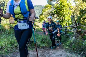 BIB: 2565
                            <button type="button" onclick="openModal(19286222)" class="btn btn-primary btn-sm float-right btn-popup" data-toggle="modal" data-target=".modal-high-quality">
                        <i class="fas fa-shopping-cart"></i> Add to Cart
                    </button>
                                            <button type="button" onclick="isThisMe(19286222, true)" class="btn btn-success btn-sm float-right btn-popup btn-isme hidden" data-toggle="tooltip" data-placement="bottom" title="นี่คือรูปของคุณใช่ไหม คลิกที่นี่เพื่อเอาเข้าอัลบั้ม">
                        <i class="fas fa-plus"></i> Add to album
                    </button>
                    <button type="button" onclick="isThisMe(19286222, false)" class="btn btn-warning btn-sm float-right btn-popup btn-isnotme hidden">
                        <i class="fas fa-ban"></i> Remove from album
                    </button>